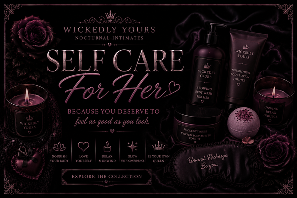 Self Care