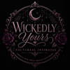 Wickedly Yours Nocturnal Intimates  - Home
