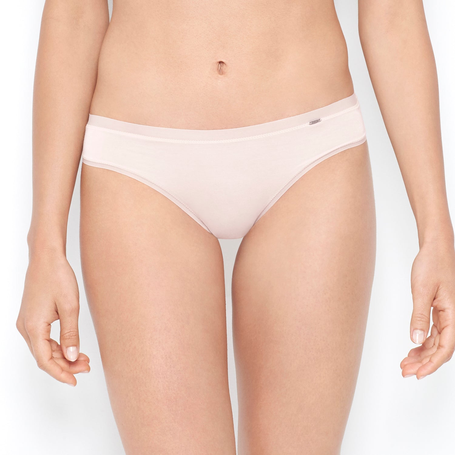 Everyday Bikini