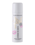 Between the Sheets Absorbent Spray