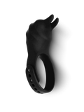Dark Knight C-Ring