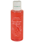 Emotion Lotion - Watermelon