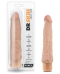 Blush Dr. Skin Vibe #1 - Beige