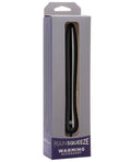Main Squeeze Warming Accessory - Black
