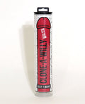 Clone-A-Willy Vibrating Dildo | Drive Away Realistic Dildo | Forever Fuchsia Big Dildo | Large Dildo
