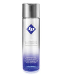 ID FREE Water Based Lubricant - 8.5 oz Bottle