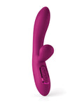 JimmyJane G Spot Vibrator | Solis Rabbit Vibrator | Warming Clit Vibrator | Best Vibrator for Women