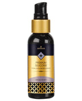 Sensuva Premium Silicone Personal Moisturizer - 1.93 oz