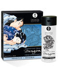 Shunga Dragon Sensitive Cream - 2 oz