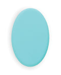 We-Vibe Moxie Magnetic Clip - Aqua