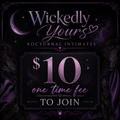 Sign Up
