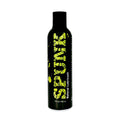 SPUNK Natural Personal Lubricant – 8 oz Bottle