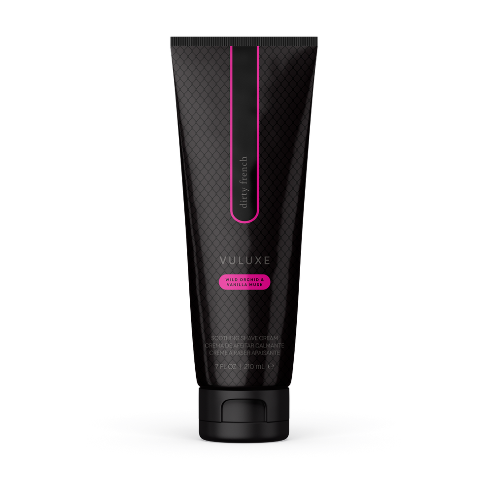 Coochy- Conditioning Shaving Cream