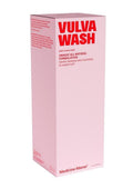 VMagic All-Natural Vulva Wash Daily Feminine Care