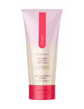 Whipped Flavored Cream Lubricant